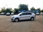 Volkswagen Polo 1.6 МТ, 2014, 157 000 км объявление продам