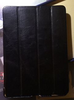 Чехол на iPad Air