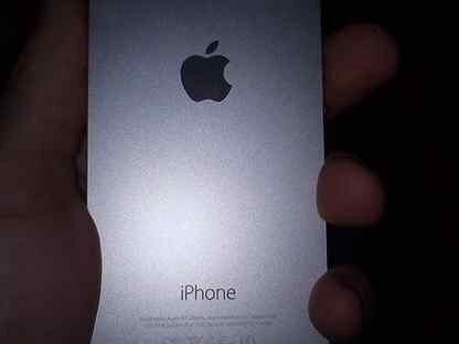 Подпись ускользнула.