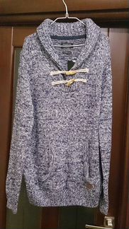 Мужской свитер / кофта