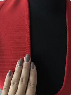 Платье herve leger