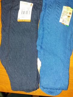 Продаю Новые Колготы Лысьва Хлопок