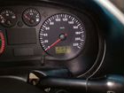 SEAT Ibiza 1.4 МТ, 2001, 212 000 км объявление продам