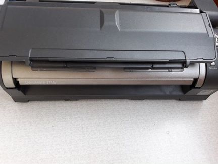 Сканер Xerox DocuMate 3115