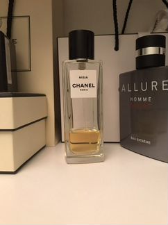 Chanel Misia 75ml