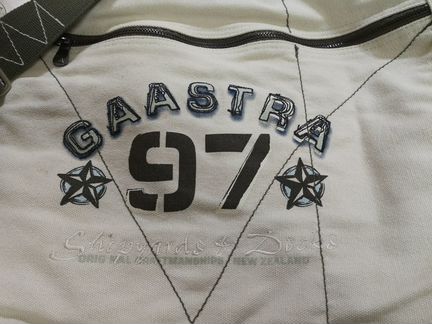 Сумка Gaastra