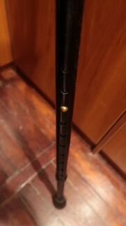 Трость для ходьбы