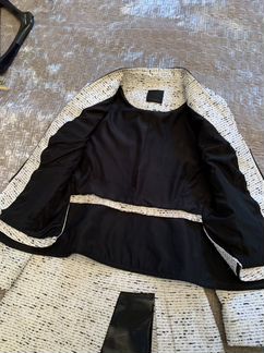 Костюм Pinko