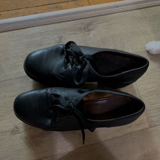 Ботильоны Ralf Ringer