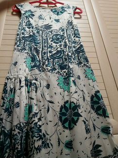 Платье фирмы Perfetta