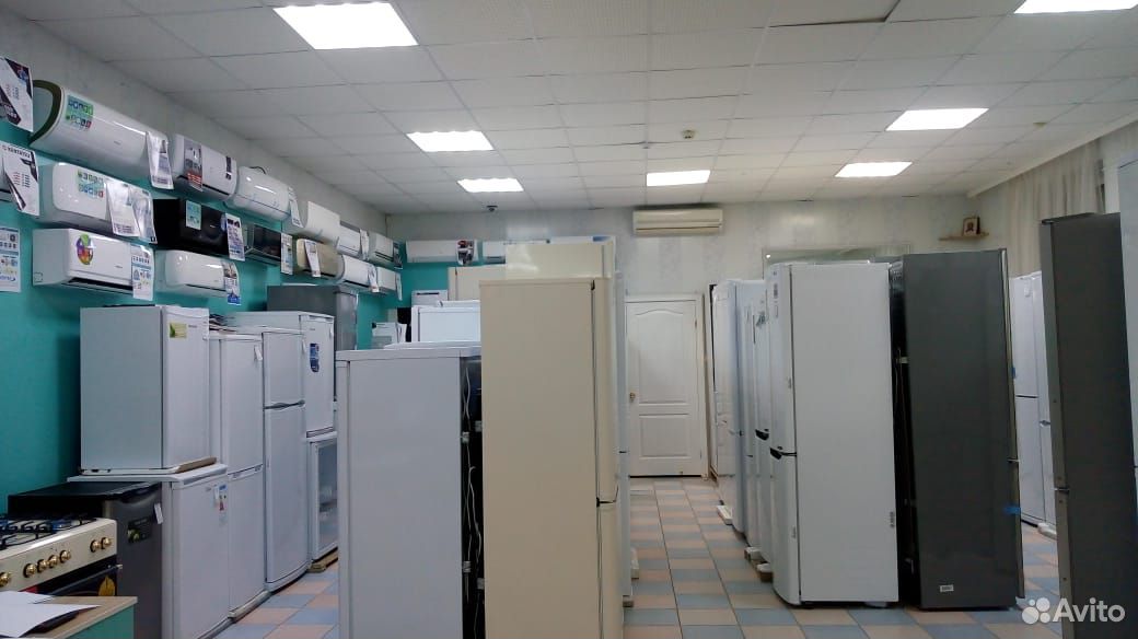 Холодильник LG GA-B509cqwl,белый