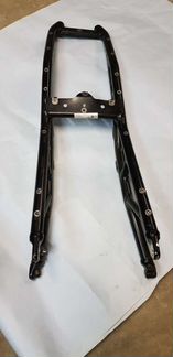 Bmw S1000RR k67 2020 Подрамник 46 51 8 359 991
