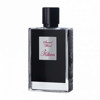 Kilian Sacred Wood