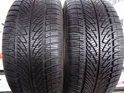 235 50 18 Goodyear Ultragrip Performance 95Z