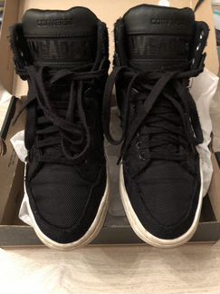 Корссовки Converse 39 размер