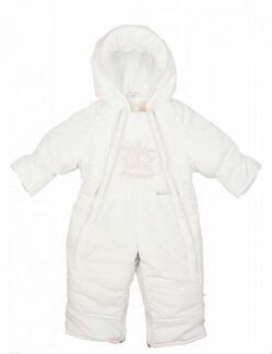 Комбинезон трансформер новый Rusland р.74