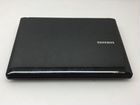 Нетбук Samsung N150 Plus 10.1