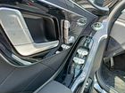 Mercedes-Benz S-класс 2.9 AT, 2021, 192 км объявление продам