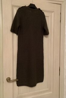 Платье Caroll Испания