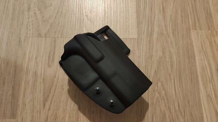 2 кобуры Stich Profi для GP T12