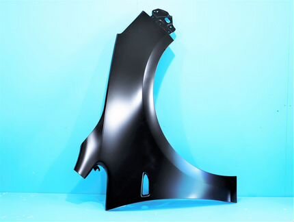 156 Крыло Opel Astra Опель Астра