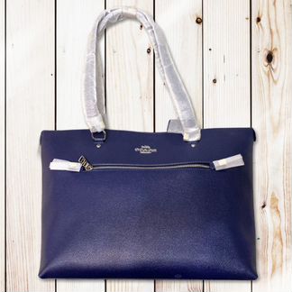 Сумка coach New York