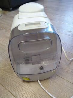 Кофеварка bosch TAS2001EE/06 ctpm02 Кофеварочная м