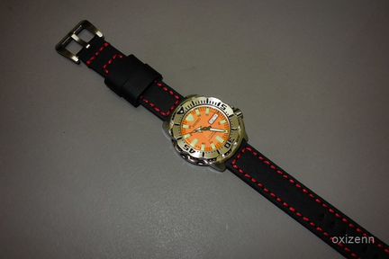 Ремешки 20мм + skx779 skx781 srp309 srp307 srp315