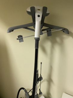 Парогенератор kitfort