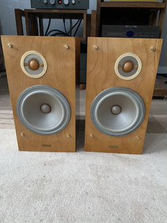 Yamaha ns-1 classics