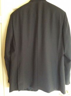 Пиджак Pierre Cardin оригинал размер 28