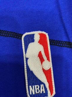 Футболка Louis Vuitton