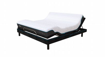 Трансформируемое основание