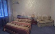 Комната 16 м² в 4-к, 5/9 эт.