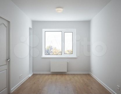 Квартира-студия, 22.4 м², 14/17 эт.