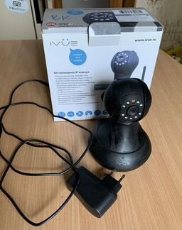 IP-камера IVue IV-2305W