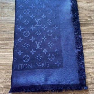 Платок Louis Vuitton