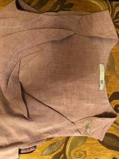 Платье oblique cop copine