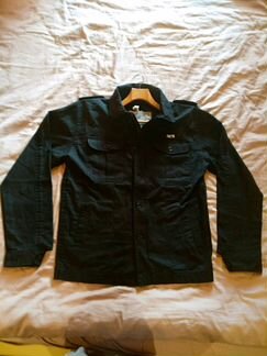 Куртка мужская surplus Heritage Vintage (Германия)