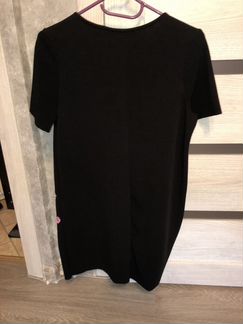 Платье Zara