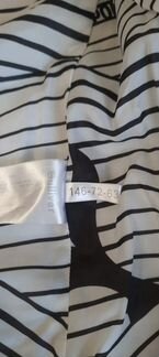 Куртка для девочки