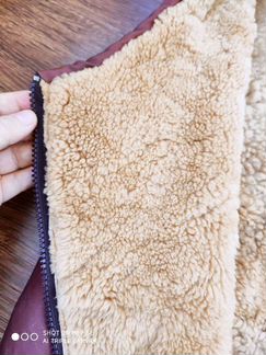 Конверт в коляску