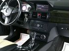 Mercedes-Benz GLK-класс 3.0 AT, 2011, 138 141 км объявление продам