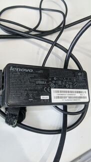 Lenоvo Thinkpаd Оnelink Рrо Dосk DU9033S1
