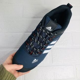 Кроссовки Adidas Terrex