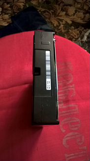 Жёсткий диск western digital 4тб