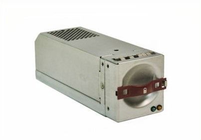 Батареb для HP EVA Battery и IBM Storwize