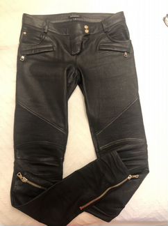 Balmain оригинал
