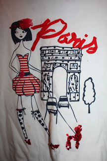 Италия оригинал