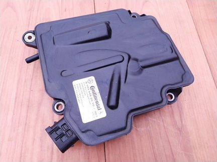 Блок управления (ISM) АКПП 722.9 Mercedes